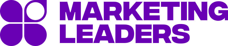 markLead Logo