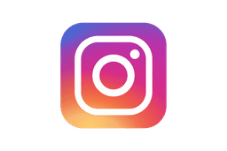 Instagram Logo